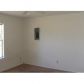 476568 E 1075 Rd, Muldrow, OK 74948 ID:9145154