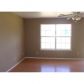 476568 E 1075 Rd, Muldrow, OK 74948 ID:9145156