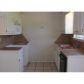 476568 E 1075 Rd, Muldrow, OK 74948 ID:9145157