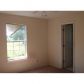 476568 E 1075 Rd, Muldrow, OK 74948 ID:9145158