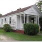 515 East Lee St, Smithfield, NC 27577 ID:9240457