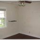 515 East Lee St, Smithfield, NC 27577 ID:9240458