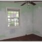 515 East Lee St, Smithfield, NC 27577 ID:9240459