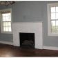 515 East Lee St, Smithfield, NC 27577 ID:9240461