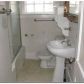 515 East Lee St, Smithfield, NC 27577 ID:9240462