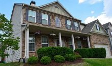 2990 Hampton Bay Cove Buford, GA 30519