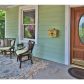 667 Bryan Street Se, Atlanta, GA 30312 ID:9339587