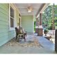 667 Bryan Street Se, Atlanta, GA 30312 ID:9339588