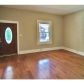 667 Bryan Street Se, Atlanta, GA 30312 ID:9339589