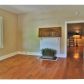 667 Bryan Street Se, Atlanta, GA 30312 ID:9339590