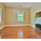 667 Bryan Street Se, Atlanta, GA 30312 ID:9339591