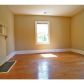 667 Bryan Street Se, Atlanta, GA 30312 ID:9339592