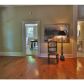 667 Bryan Street Se, Atlanta, GA 30312 ID:9339593