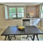 667 Bryan Street Se, Atlanta, GA 30312 ID:9339595