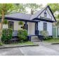 744 Oakland Avenue Se, Atlanta, GA 30315 ID:9343922