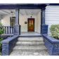 744 Oakland Avenue Se, Atlanta, GA 30315 ID:9343923