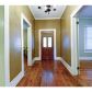 744 Oakland Avenue Se, Atlanta, GA 30315 ID:9343925