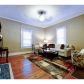 744 Oakland Avenue Se, Atlanta, GA 30315 ID:9343926