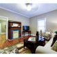 744 Oakland Avenue Se, Atlanta, GA 30315 ID:9343927