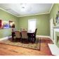 744 Oakland Avenue Se, Atlanta, GA 30315 ID:9343928