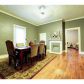 744 Oakland Avenue Se, Atlanta, GA 30315 ID:9343929