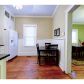 744 Oakland Avenue Se, Atlanta, GA 30315 ID:9343930