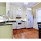 744 Oakland Avenue Se, Atlanta, GA 30315 ID:9343931