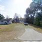 98Th, Anthony, FL 32617 ID:8589314