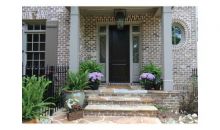 3980 Arden Way Ne Atlanta, GA 30342