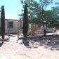 18160 N Lomila Drive, Dolan Springs, AZ 86441 ID:9180108