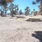 18160 N Lomila Drive, Dolan Springs, AZ 86441 ID:9180109