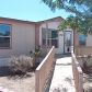 18160 N Lomila Drive, Dolan Springs, AZ 86441 ID:9180116