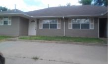 505 5th Street Wellston, OK 74881