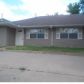 505 5th Street, Wellston, OK 74881 ID:9290575