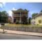 187 Vanira Avenue Se, Atlanta, GA 30315 ID:9344074