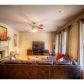 187 Vanira Avenue Se, Atlanta, GA 30315 ID:9344075