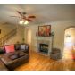 187 Vanira Avenue Se, Atlanta, GA 30315 ID:9344076