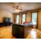 187 Vanira Avenue Se, Atlanta, GA 30315 ID:9344077