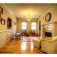 187 Vanira Avenue Se, Atlanta, GA 30315 ID:9344078