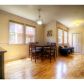 187 Vanira Avenue Se, Atlanta, GA 30315 ID:9344079