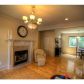 187 Vanira Avenue Se, Atlanta, GA 30315 ID:9344080