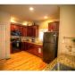 187 Vanira Avenue Se, Atlanta, GA 30315 ID:9344081