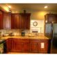 187 Vanira Avenue Se, Atlanta, GA 30315 ID:9344082