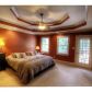 187 Vanira Avenue Se, Atlanta, GA 30315 ID:9344083