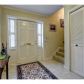 Unit 22 - 4620 Wieuca Road, Atlanta, GA 30342 ID:9347557