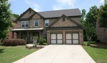 4835 Shiloh Crossing Cumming, GA 30040