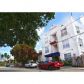 428 SW 9 ST # 8, Miami, FL 33130 ID:9182901