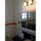 1020 EUCLID AV # 7, Miami Beach, FL 33139 ID:9183100