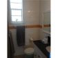 1020 EUCLID AV # 7, Miami Beach, FL 33139 ID:9183101