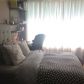 1020 EUCLID AV # 7, Miami Beach, FL 33139 ID:9183102